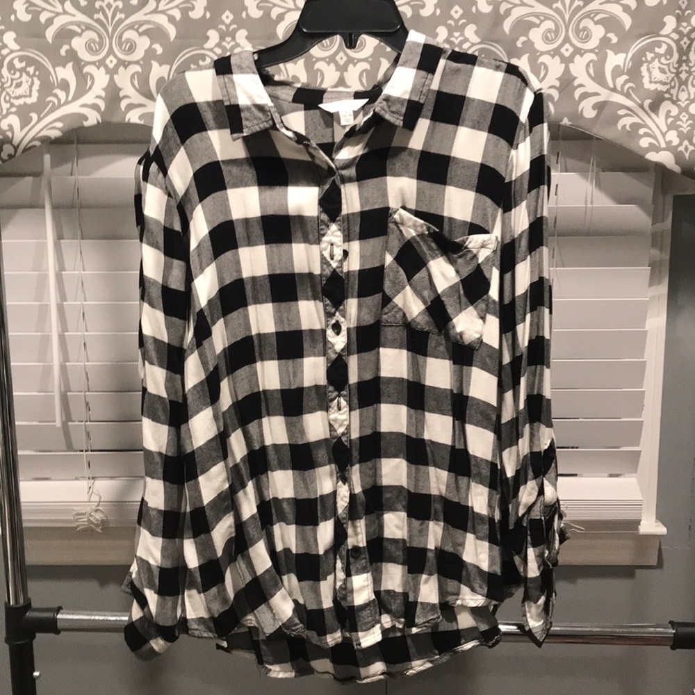 Shirt